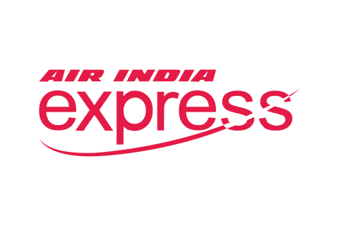 air india express