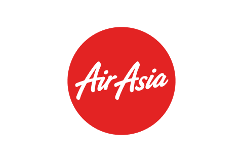 Air asia