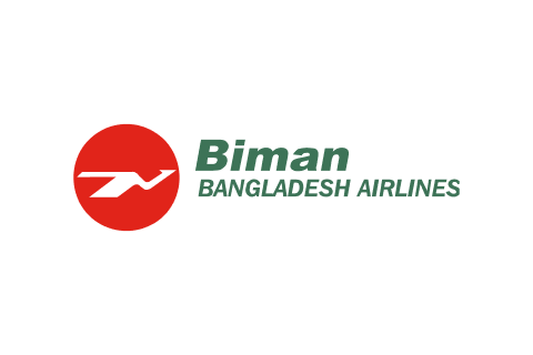 Biman