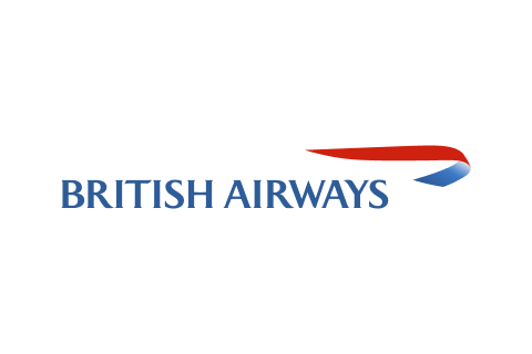 British Air