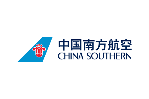 china southern