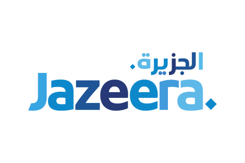 jazeera