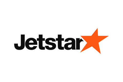 Jetstar