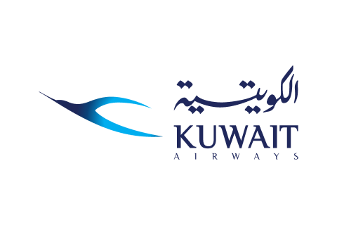 Kuwait Air