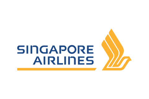 Singapore air