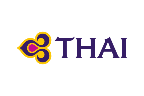 Thai air